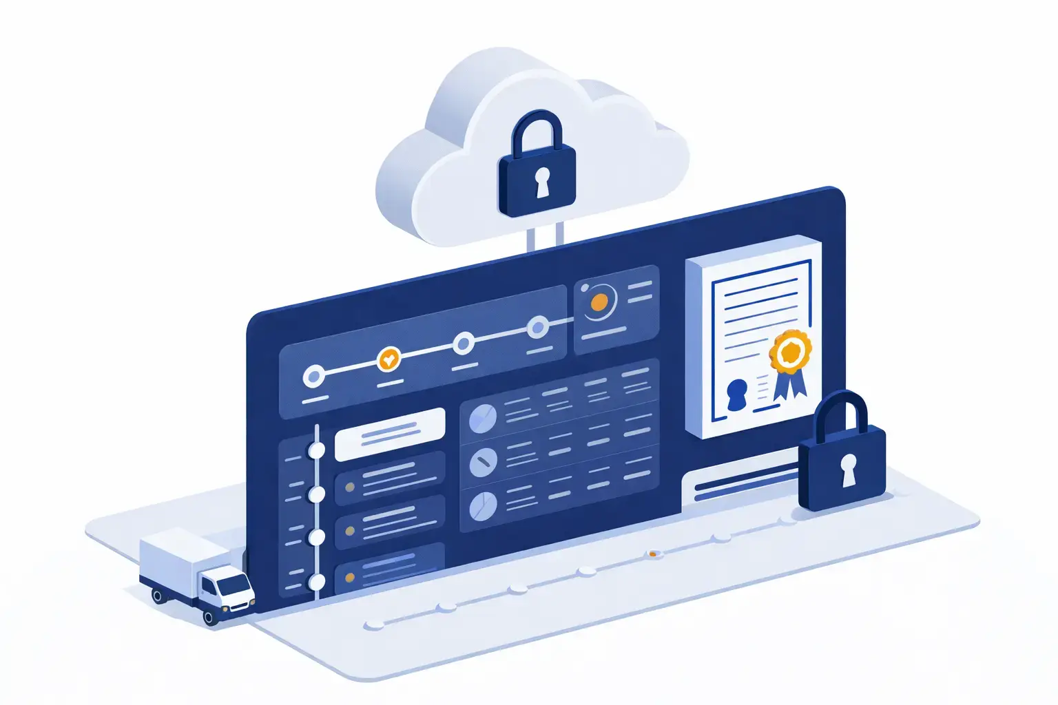 ¿Qué es Carta Documento Digital?